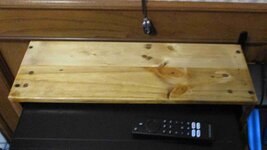 TV stand 1 r.jpg