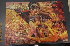 Bond puzzle 1000 r.jpg