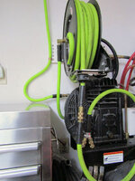 50-foot Hose Reel Flexzilla Hose.jpg