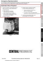 Manual-13.jpg