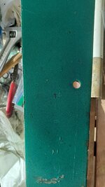 20230118_144937.jpg 20230118_144937.jpg