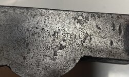 Axe3.jpg Axe3.jpg