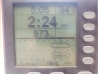 20230118_082255.jpg 20230118_082255.jpg