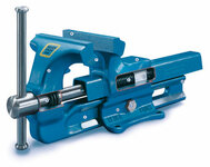heuer-bench-vise-newpic1__35267.1472138813.jpg heuer-bench-vise-newpic1__35267.1472138813.jpg