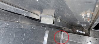 inside corner.jpg inside corner.jpg