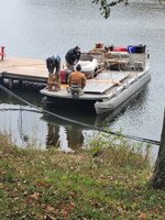lakeplate2.jpg