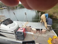 lakeplate1.jpg