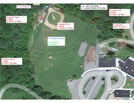 Smoot Field Electrical - FINAL.jpg Smoot Field Electrical - FINAL.jpg
