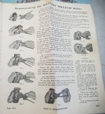 American Plierench Corp. Salesmans Kit (mrspikemike 11).jpg
