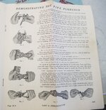 American Plierench Corp. Salesmans Kit (mrspikemike 13).jpg