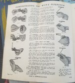 American Plierench Corp. Salesmans Kit (mrspikemike 14).jpg