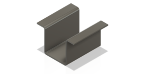 Press Brake Back Bend 2.png
