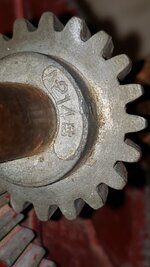 20230119_134432.jpg