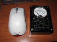 IMG_3781.JPG