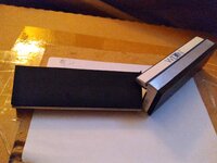 20230119_183246.jpg