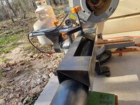 20230119_093356.jpg 20230119_093356.jpg