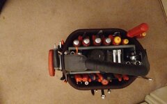 20230120_023123.jpg