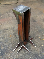 leg-vise-stand-in-progress-b.jpg leg-vise-stand-in-progress-b.jpg