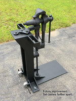vise-stand-with-vise-2-with-callouts.jpg vise-stand-with-vise-2-with-callouts.jpg