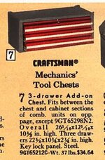 Craftsman 1972 center chest catalog entry.JPG