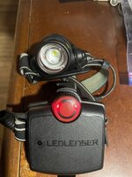 IMG_1540.jpeg IMG_1540.jpeg