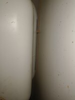 IMG_20230103_125255193.jpg
