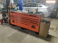 IMG_20220511_162708.jpg