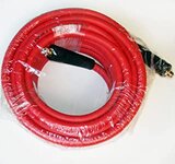 81G8JkSWFtL._AC_UL320_.jpg 81G8JkSWFtL._AC_UL320_.jpg