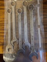 Large Indestro Wrenches.jpg
