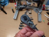 DSC_3260.JPG