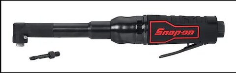 drill.JPG drill.JPG