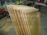 LymanGarage002_zpsa07ad6b4.jpg