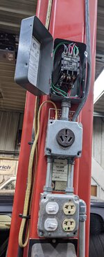 hoist-wiring-1.jpg