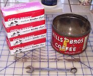 Flea Cof Can, P fork Blue Line Clips.jpg