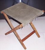 Flea Stool.jpg
