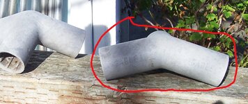 Canopy Top piece close.jpg