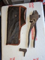 PXL_20230121_213201659.jpg