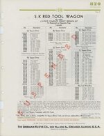 Sherman-Klove War Issue Catalog 1943_0014.jpg