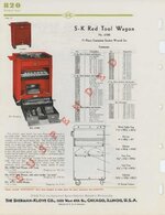 Sherman-Klove War Issue Catalog 1943_0015.jpg