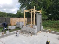 20220724_103436.jpg