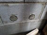 20221204_161246.jpg