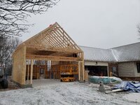 20221226_160755.jpg