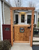 Gate finished.jpg Gate finished.jpg