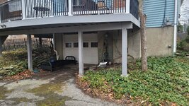 20230122_140949.jpg 20230122_140949.jpg