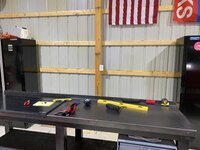 91861DF0-C03F-4E22-BA0F-A0E5C4AA6A97.jpeg