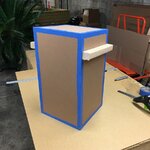 box1.JPG box1.JPG