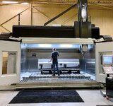 5GLC-Compact-Gantry-Milling-Machine-02.jpg 5GLC-Compact-Gantry-Milling-Machine-02.jpg