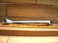 Lectrolite 3004 Chrome Vanadium Steel-00.jpg