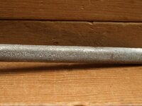 Lectrolite 3004 Chrome Vanadium Steel-04.jpg