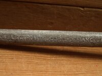 Lectrolite 3004 Chrome Vanadium Steel-12.jpg